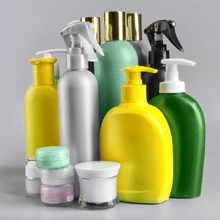 Beauty and Personal Care | Online Shopping in Pakistan