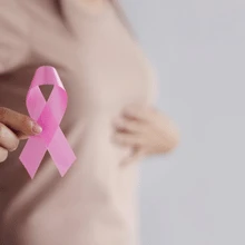 Breast Enlargement Cream