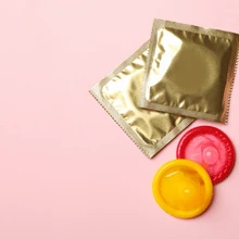 Condoms