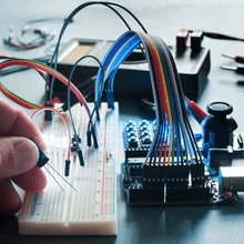 Electronics | Online Shopping in Pakistan