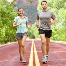 Fitness and Exercise | Online Shopping in Pakistan
