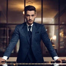 For Men | Online Shopping in Pakistan