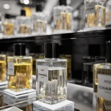 Fragrance | Online Shopping in Pakistan
