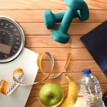 Health and Wellness | Online Shopping in Pakistan
