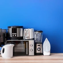 Kitchen Appliances | Online Shopping in Pakistan