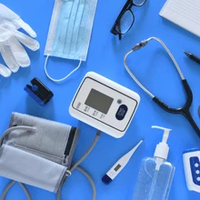 Medical Equipment