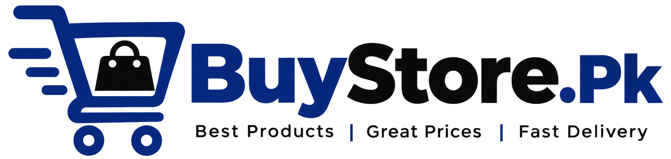 BuyStore.Pk