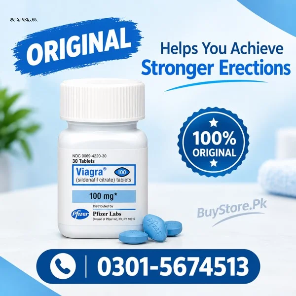 Pfizer Viagra 30 Tablets Price in Pakistan - Online Shopping in Pakistan Rs.5,500